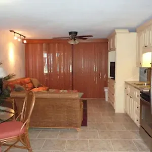 https://sapphire-beach-paradise-condo-a207.comcaribbean.com