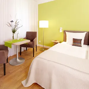 *** Hotel Flottwell Hotel&residenz Am Park Deutschland